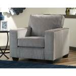 Altari Chair - Image 3