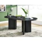 Rowanbeck Dining Table - Image 3