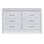 Jarlee Dresser - Image 5