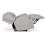 Acklen Place Oversized Power Recliner - Image 6
