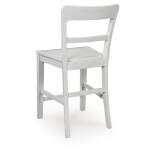 Greddinton Counter Height Barstool - Image 6