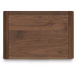 Fortlorn Nightstand - Image 8