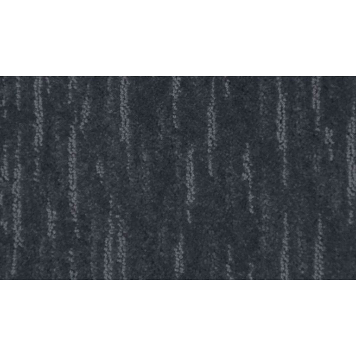 048a678c6857237761cfe957799f469c Glamorous Style - Image 1