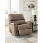 Navi Sofa, Loveseat and Recliner - Image 20