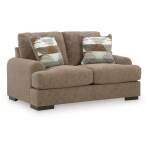 Jayne Park Loveseat - Image 2