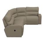 Maddox Sectional - xxs759 - Image 5