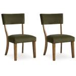 Steenlage Dining Chair - Image 2