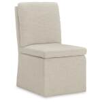 Krystanza Dining Table and 4 Chairs - Image 4