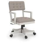 Robbinsdale Home Office Desk Chair - Image 2