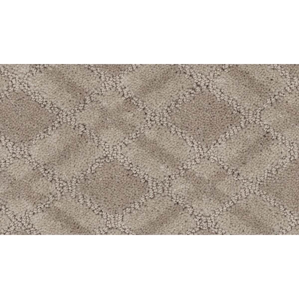 04aeca5bac14c415be4b35b10f09f74f Upscale Tradition - Image 1