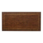 Hampton Combo File I242-378 - Image 8