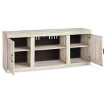 Bellaby 4-Piece Entertainment Center - Image 4