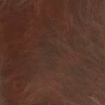 Sidewinder Accent Chair - Image 12