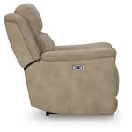 Next-Gen Durapella Power Recliner - Image 7