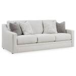 Maitelynn Sofa - Image 2