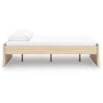Onita Queen Platform Bed - Image 7