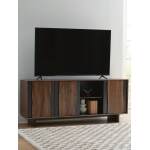 Welby Accent Cabinet - Image 7