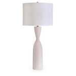 Davinford Table Lamp - Image 2