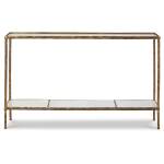 Ryandale Console Sofa Table - Image 4