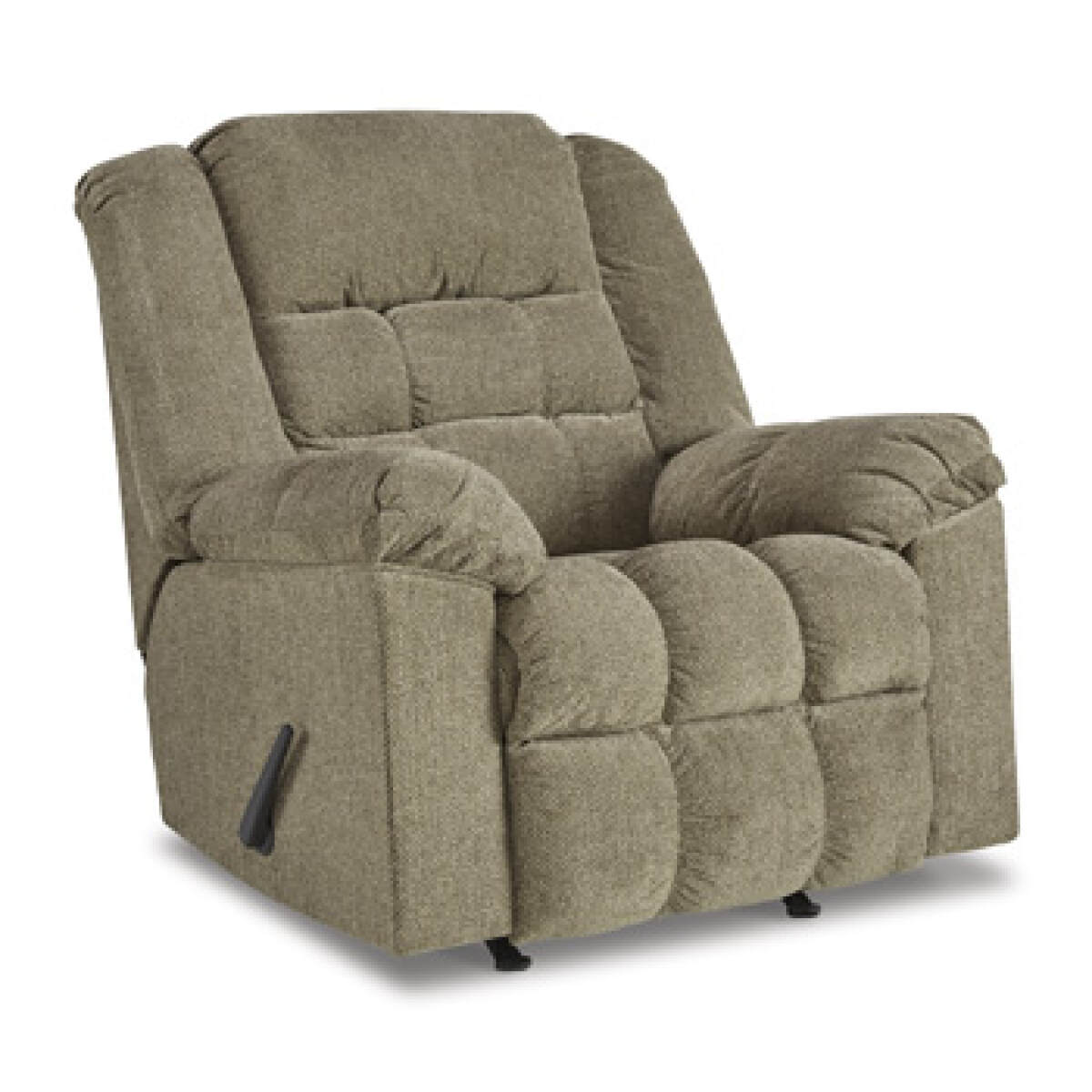 04ce7de5ac0b263de5175aaeffcfba47 Kegler Recliner - Image 1