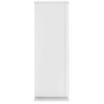 Chalanna Chest of Drawers - Image 6