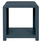 Taylor End Table MYY914-BLK MYY914-BLK - Image 12