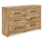 Maystonna Dresser - Image 2