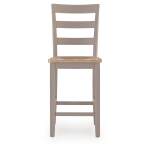 Harperfeld Counter Height Barstool - Image 5