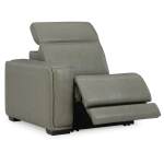 Correze Left-Arm Facing Power Recliner - Image 7