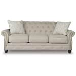Katahdin Sofa - Image 3