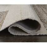 Barus 5' x 7' Rug - Image 5