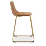 Ciabori Counter Height Barstool (Set of 2) - Image 5