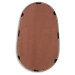 Aarilynn Accent Mirror - Image 5