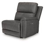 Bleckley Right-Arm Facing Power Recliner - Image 2