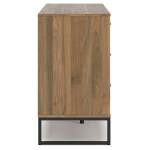 Deanlow Dresser - Image 9