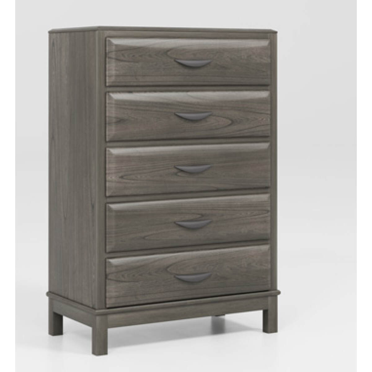 051a6077a91e27df8c8b85941c4a0cc9 Mazing Chest of Drawers - Image 1