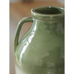 Andorbury Vase - Image 5
