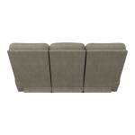 Trouper Reclining Sofa - 444724 - Image 4