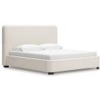 Brintstreet King Upholstered Bed - Image 2