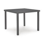 Rocky Creek Outdoor Dining Table