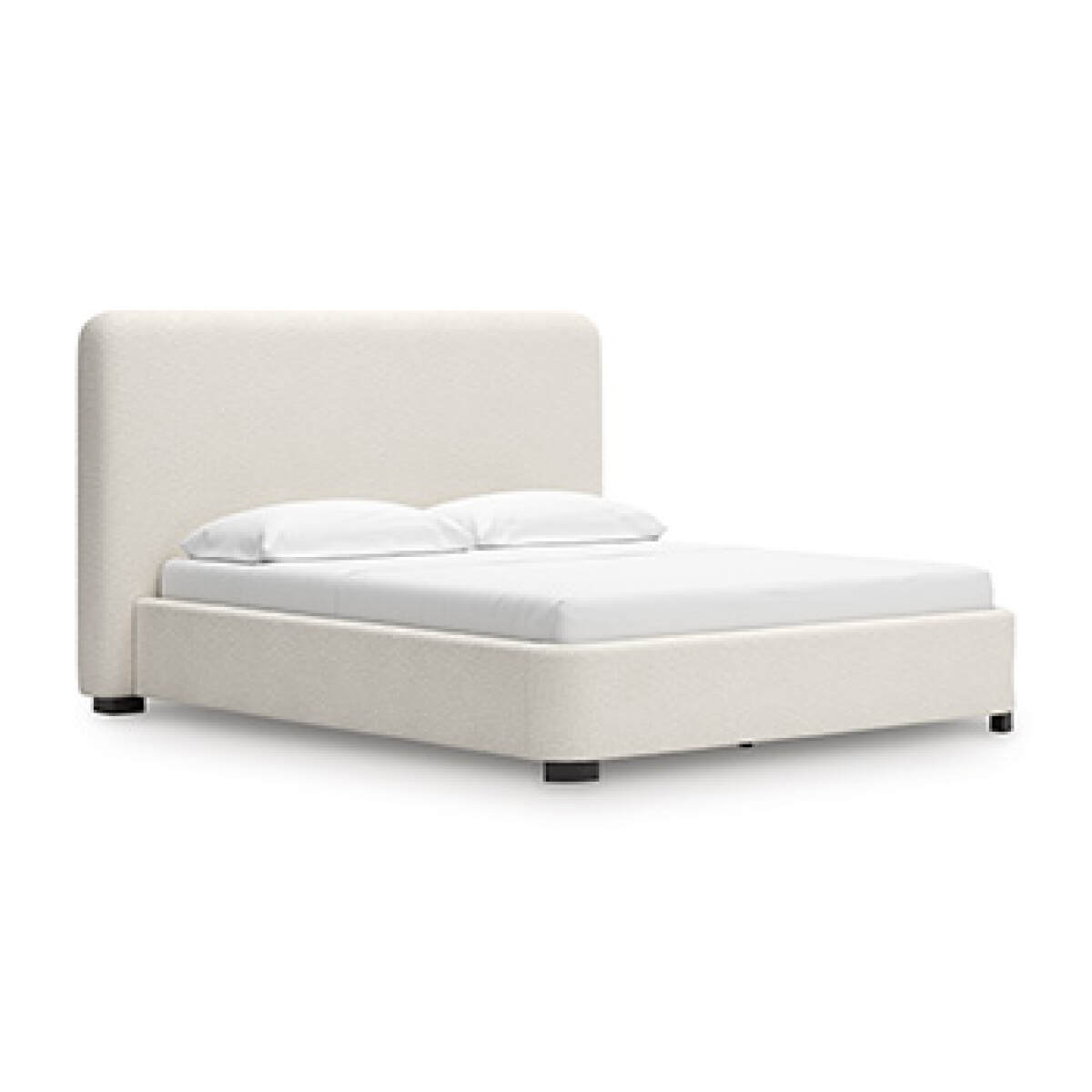 0535cc2bad150551d98be40aa05d494b Brintstreet California King Upholstered Bed - Image 1