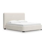 Brintstreet California King Upholstered Bed