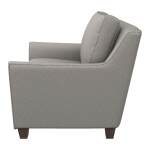 Noah Chair - 230606 - Image 3