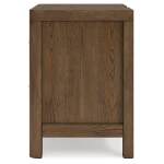 Cabalynn Nightstand - Image 9