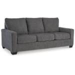 Rannis Sofa - Image 2