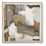 Wylander Wall Art - Image 2