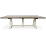 Bolanburg Dining Extension Table - Image 3