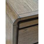 Jensworth Accent Table - Image 12