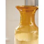 Wynburg Vase - Image 4