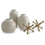 Vinburn Accessory Set (Set of 5) - Image 2